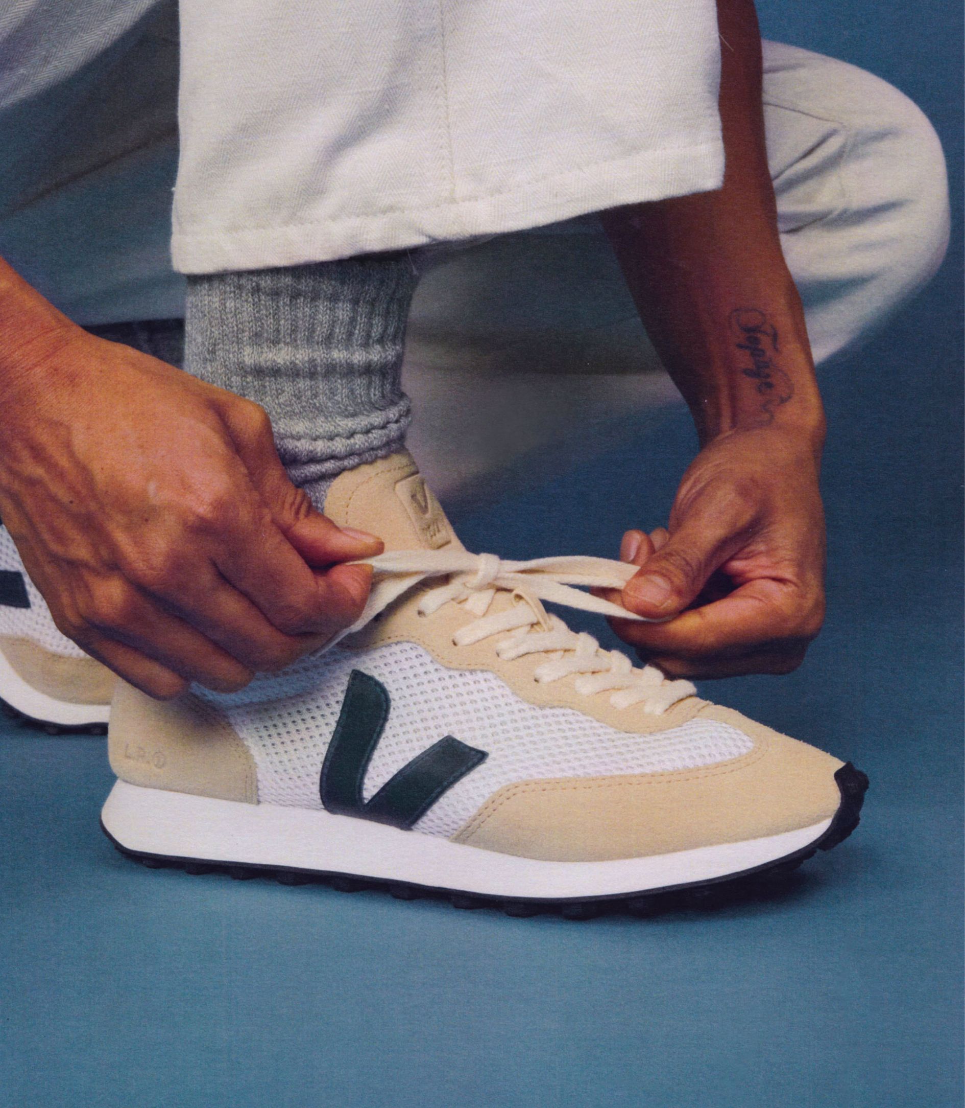 VEJA RIO BRANCO AIRCELL LUNAR NAUTICO | VJ24296