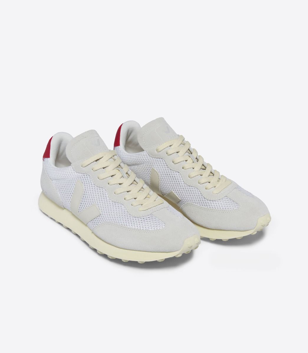 VEJA RIO BRANCO AIRCELL LUNAR PIERRE PEKIN | VJ24298